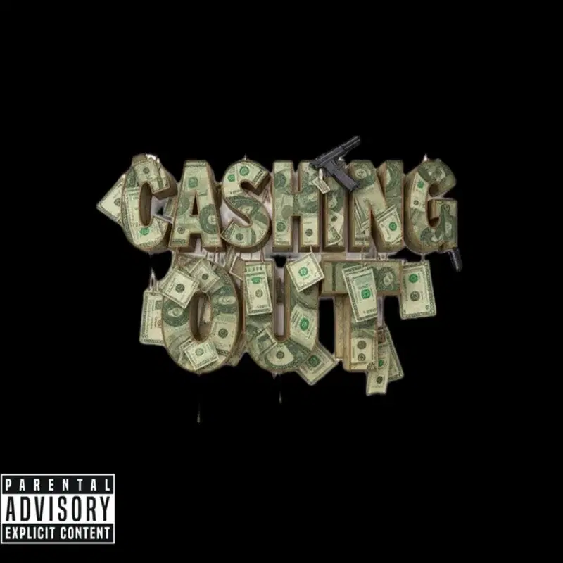 Cashing Out