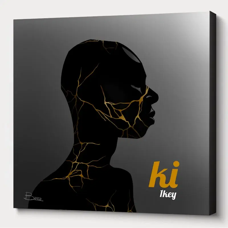 Ki
