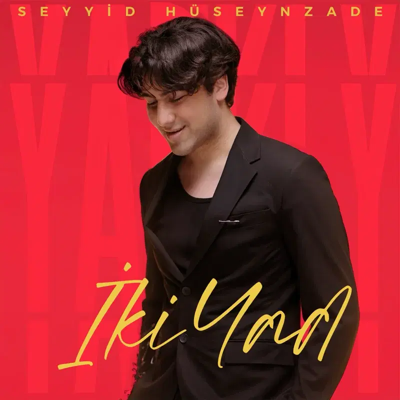 İki Yad