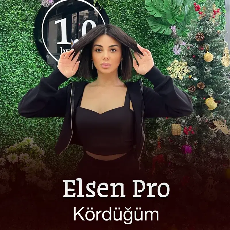 Kördüğüm