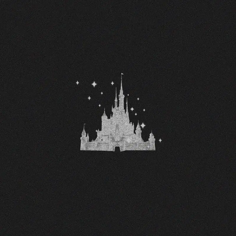 Disney Movie