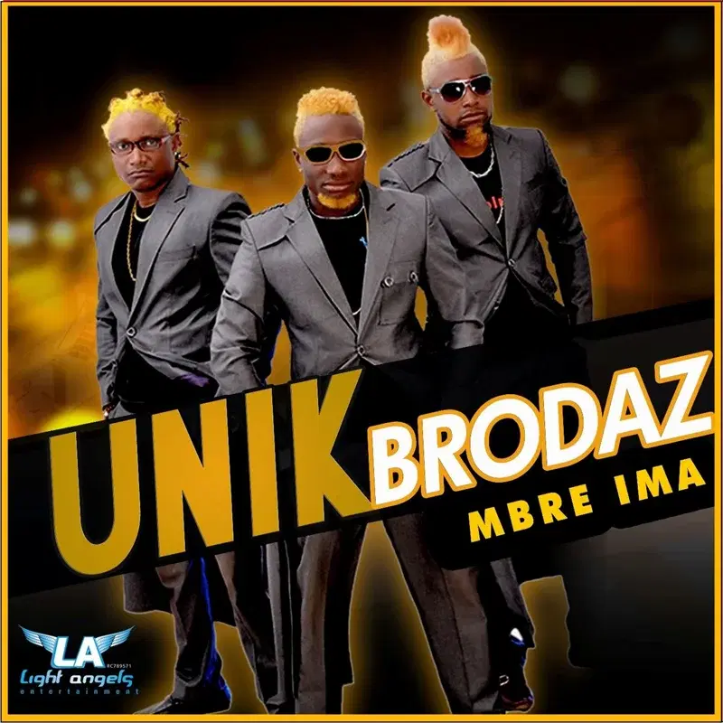 Mbre Ima
