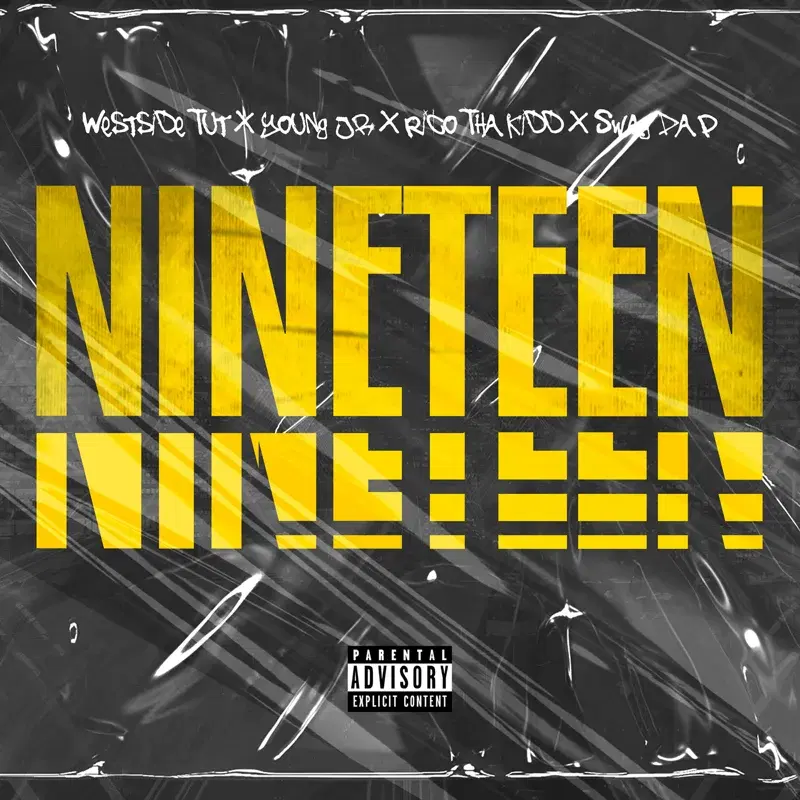Nineteen