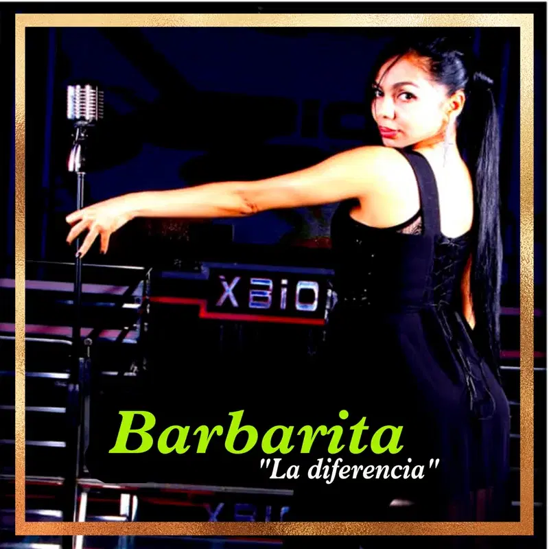La Diferencia