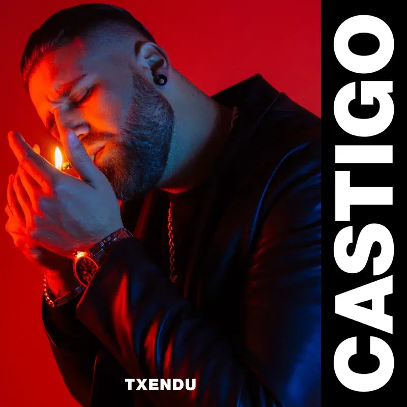 Castigo
