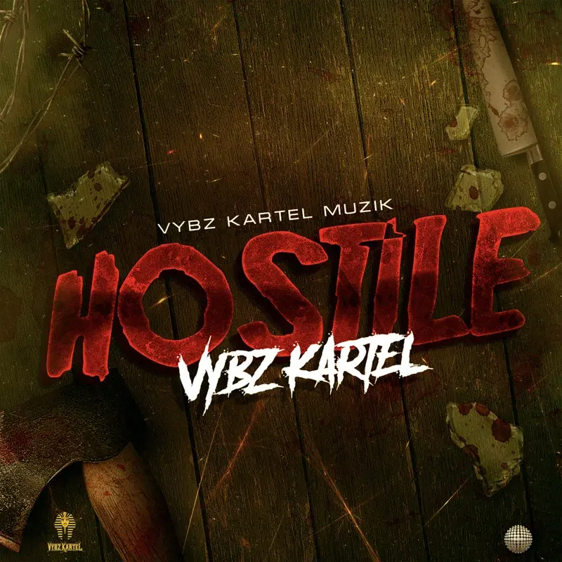 Hostile