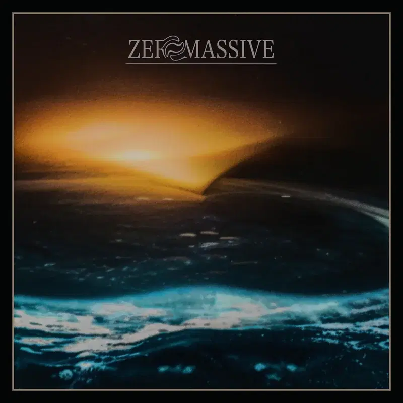 ZERO MASSIVE