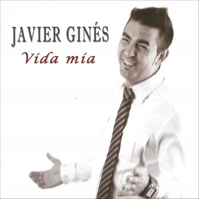 Vida Mía