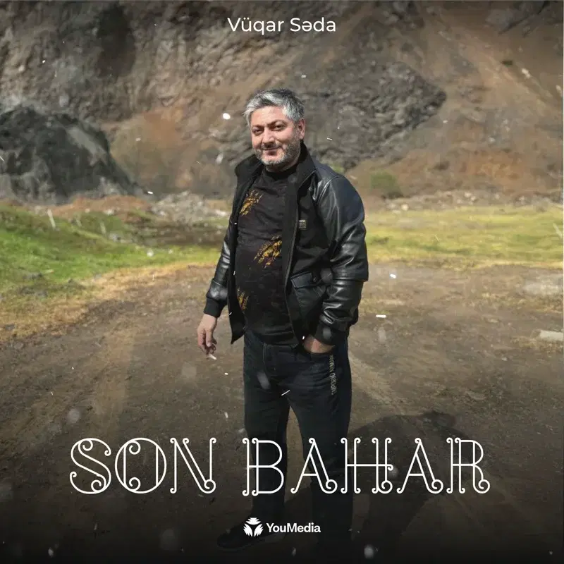 Son Bahar
