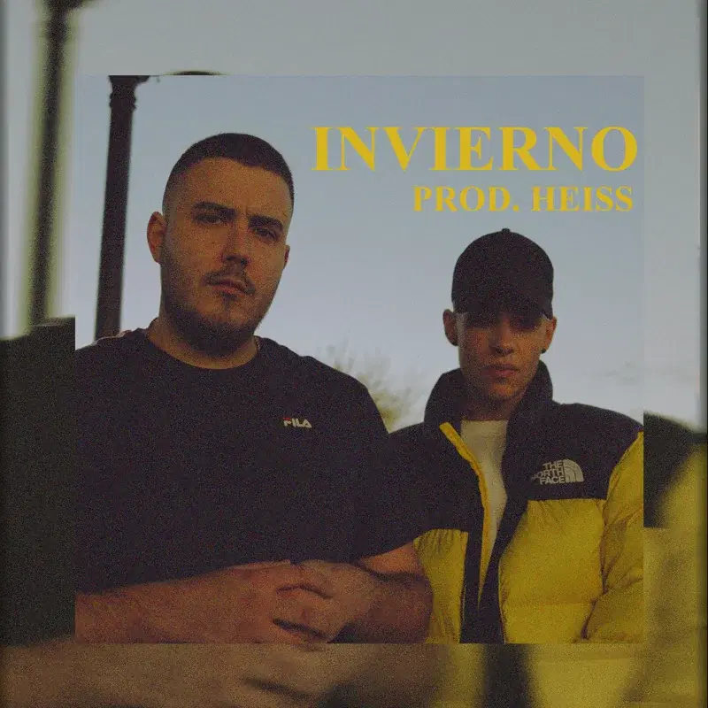 Invierno