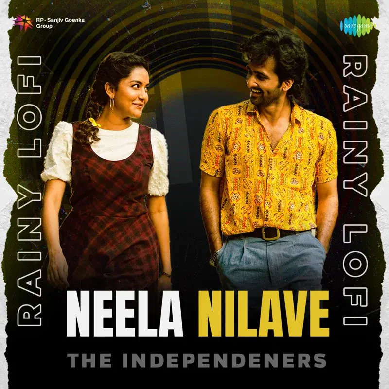 Neela Nilave