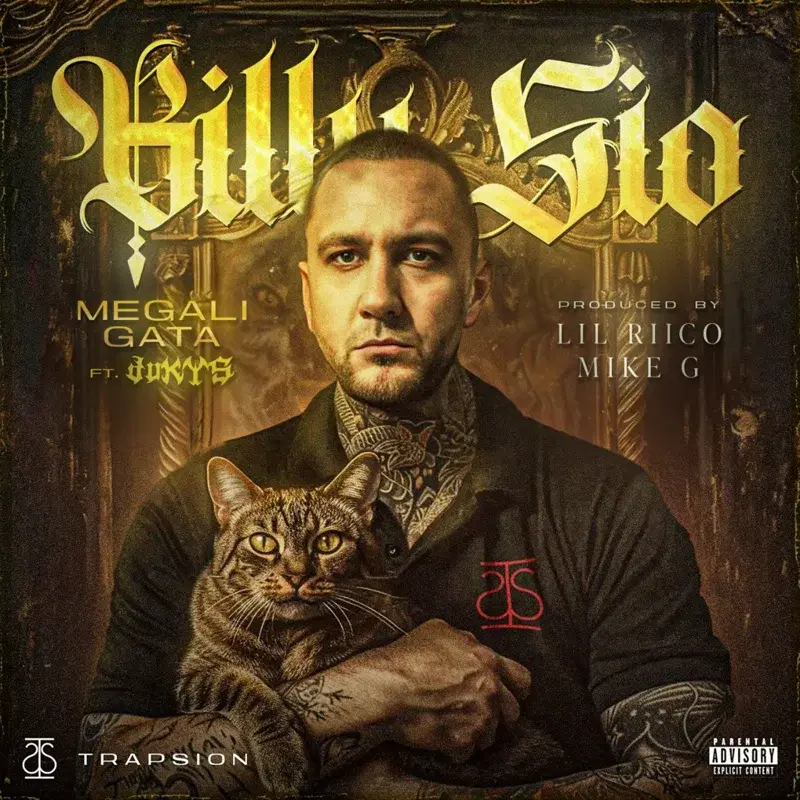 Cover Art