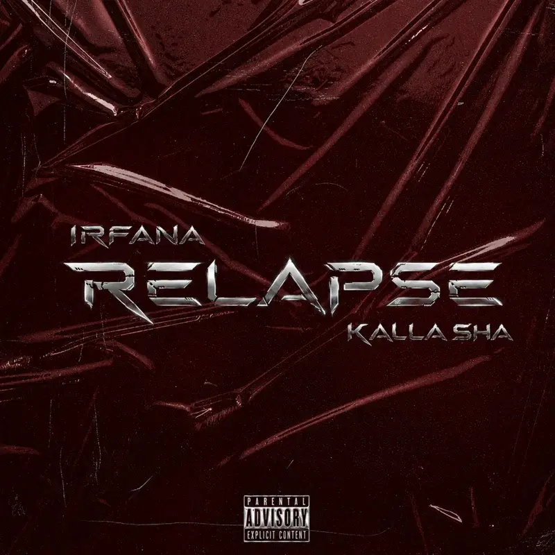 Relapse