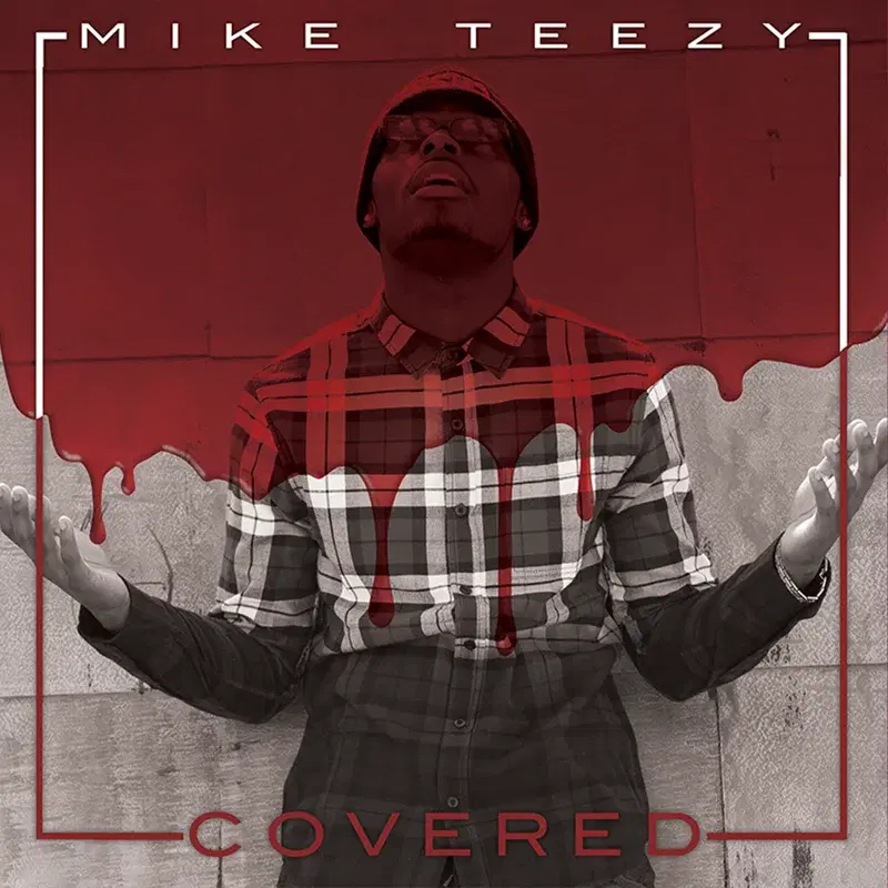 Covered