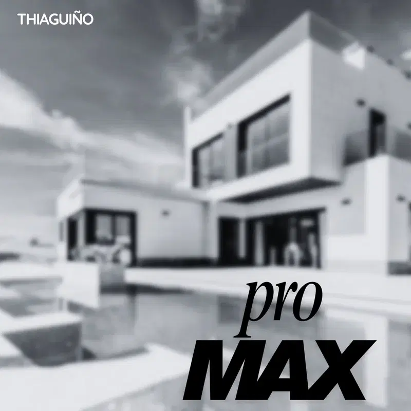 PRO MAX