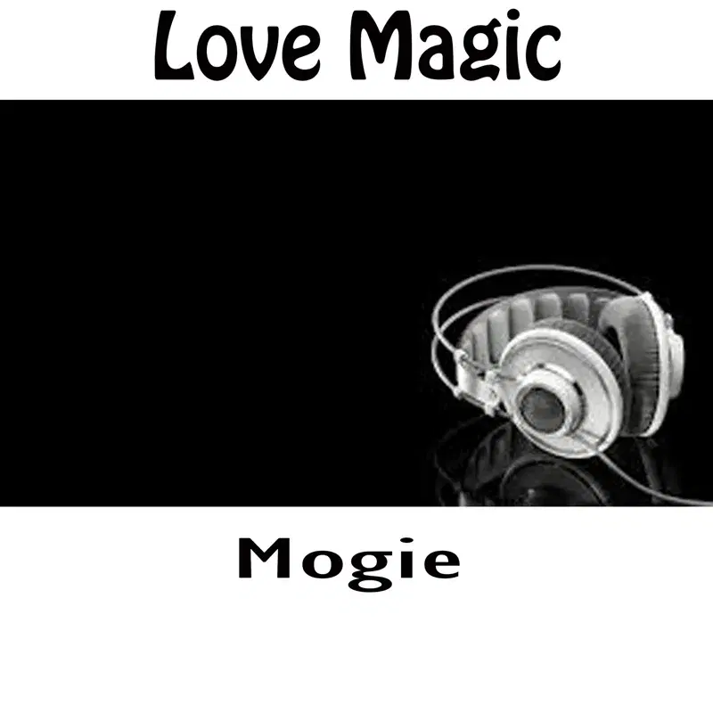 Love Magic