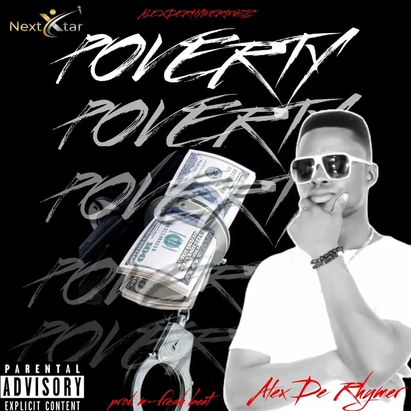 Poverty