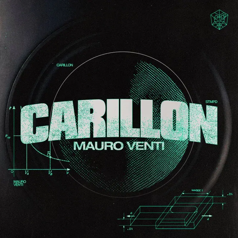 Carillon