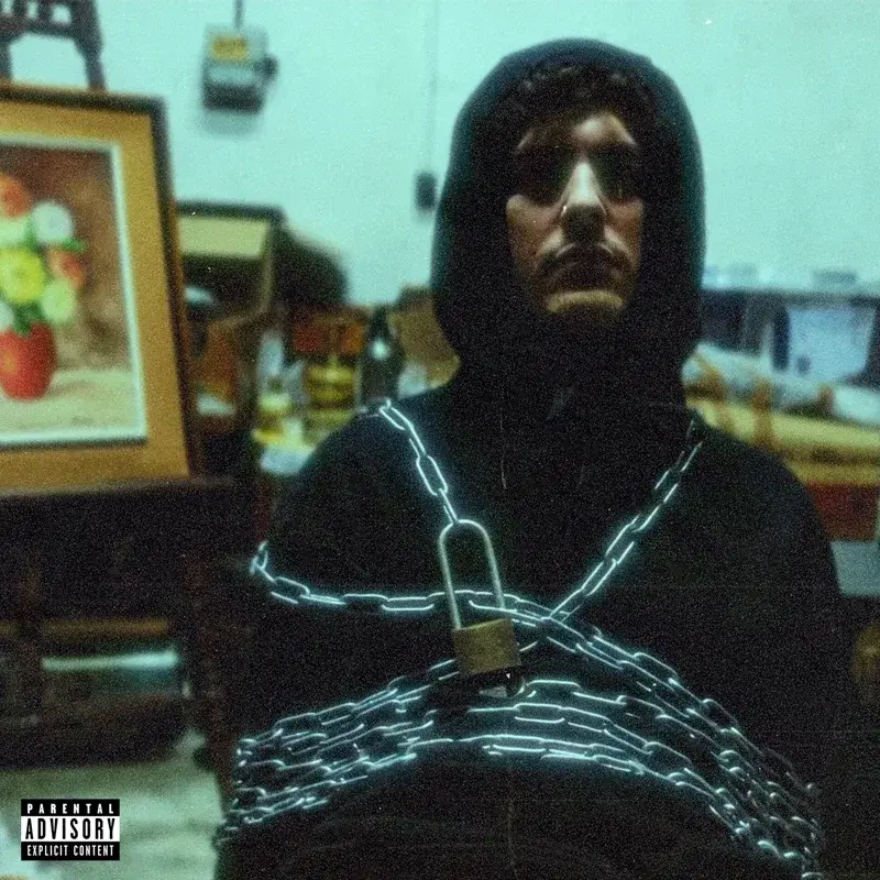 Cover Art