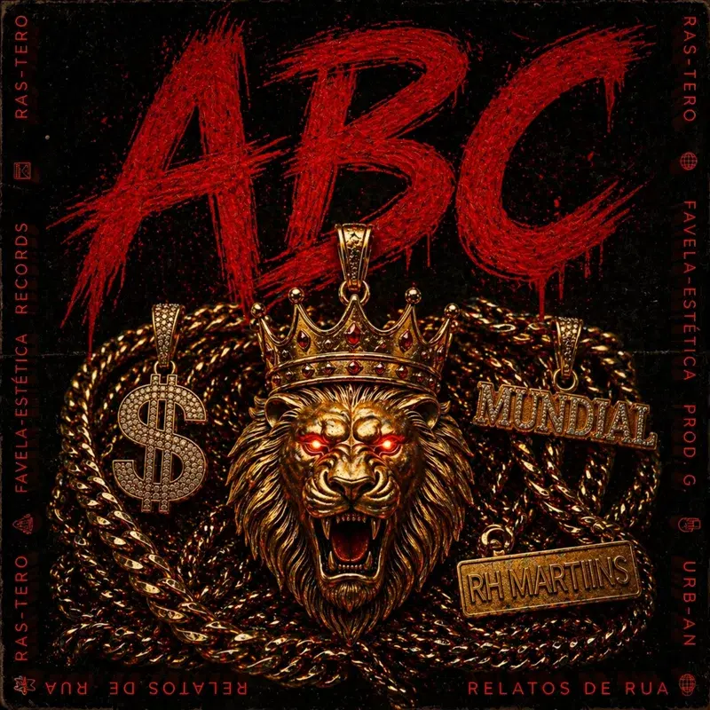ABC