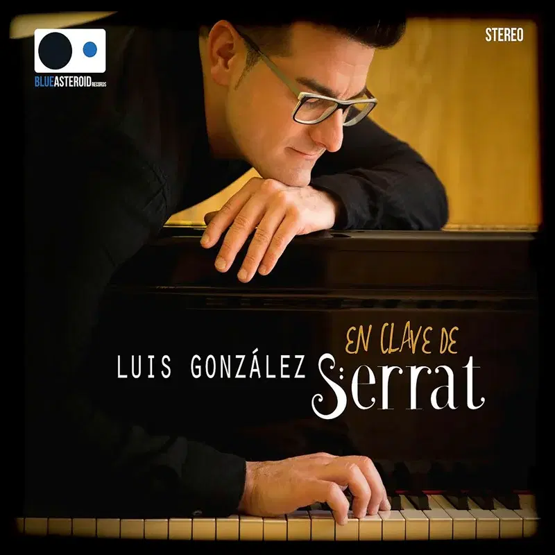 En Clave de Serrat