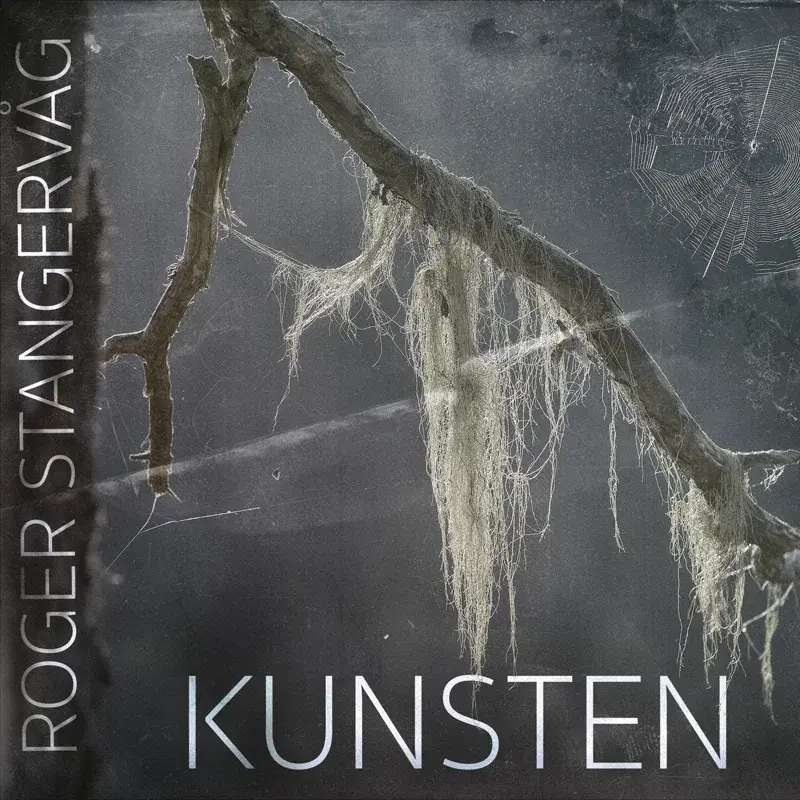 Kunsten