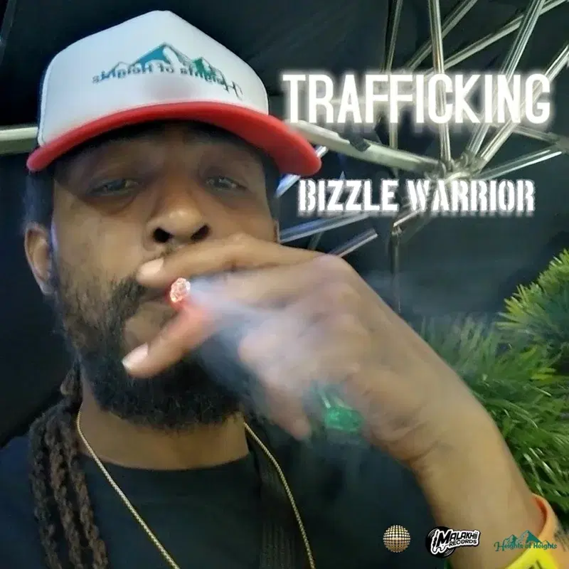 Trafficking