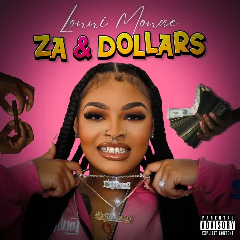Cover Art