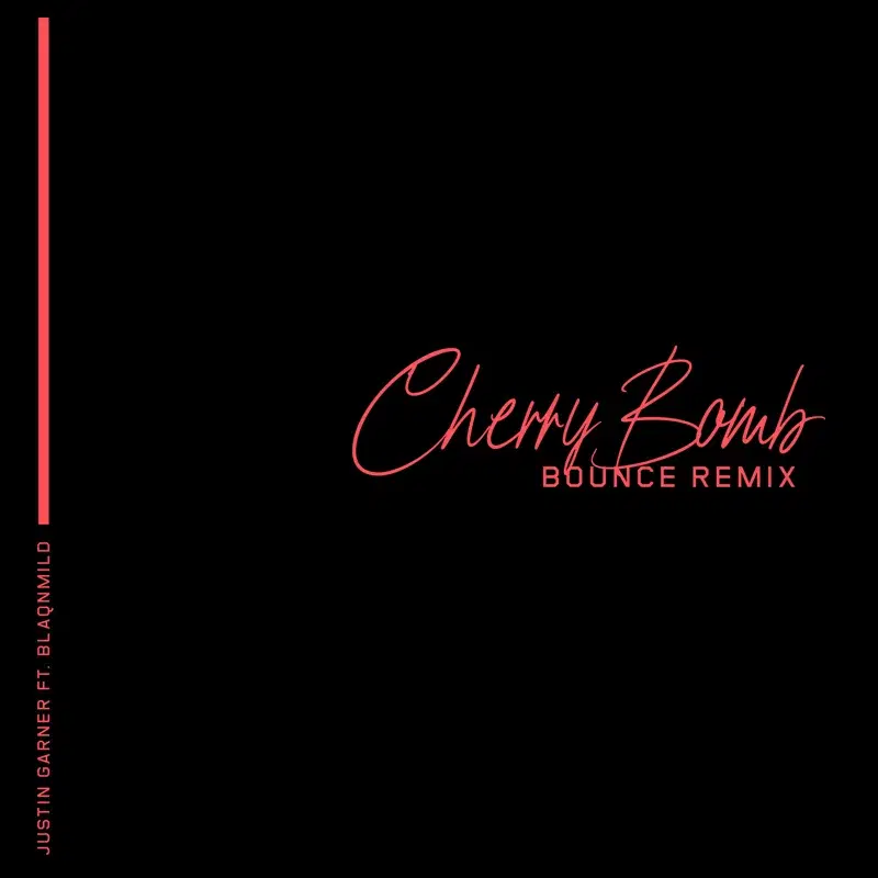 Cherry Bomb