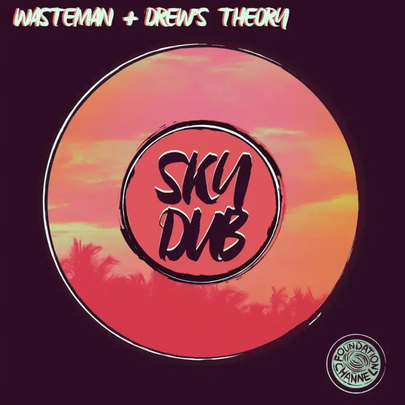 Sky Dub