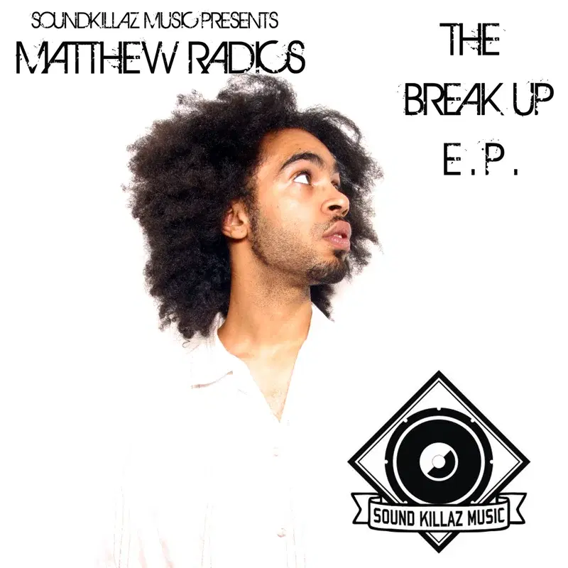 The Break Up