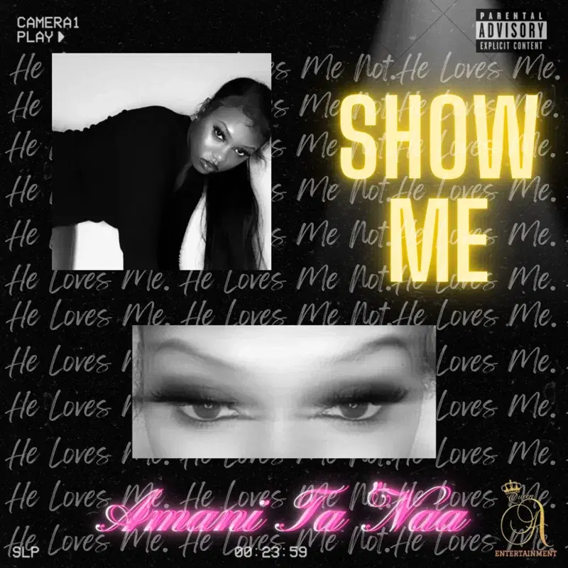 Show Me