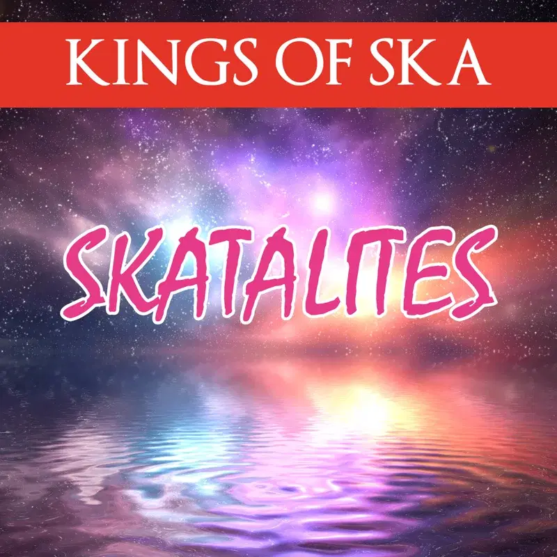 Kings of Ska