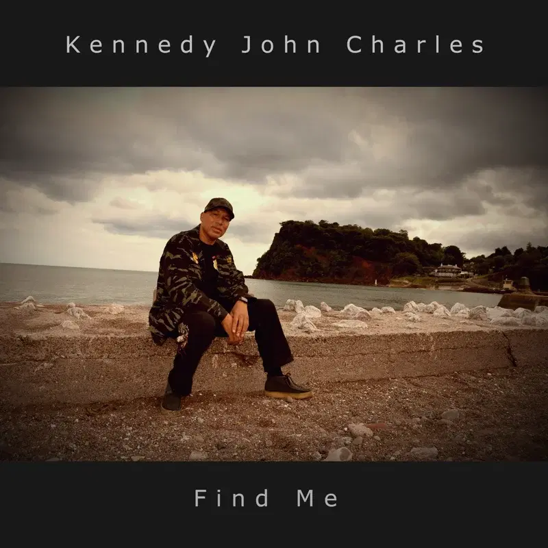 Find Me