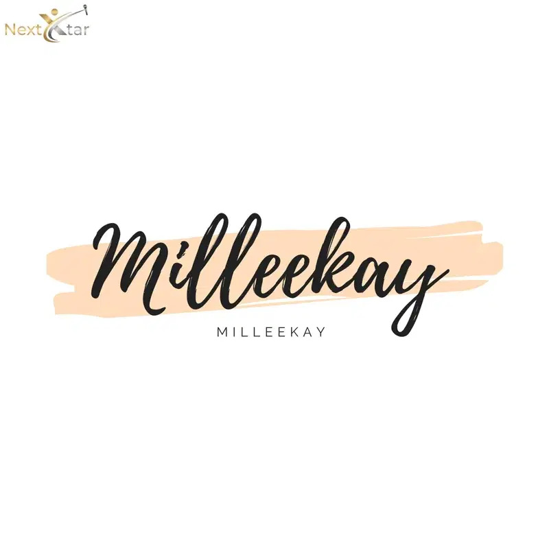 Milleekay