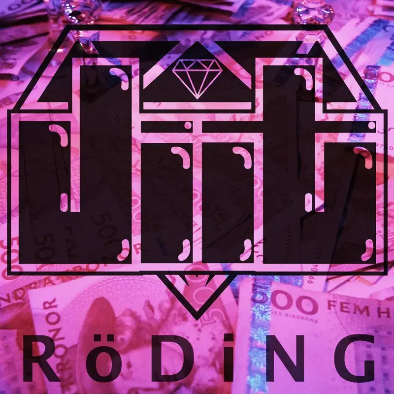 Röding
