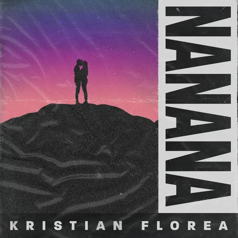 Nanana