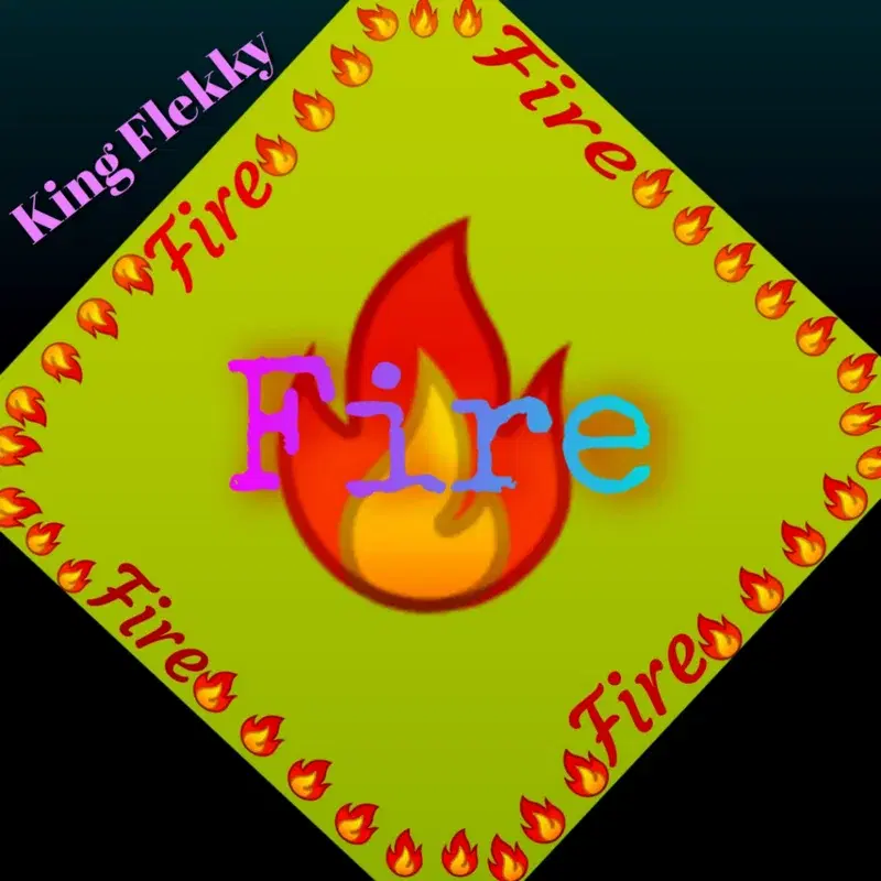 Fire