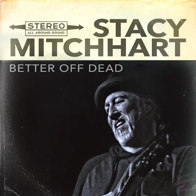Better Off Dead