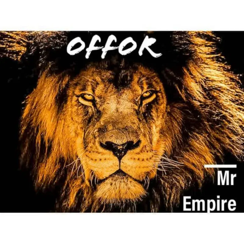 Offor