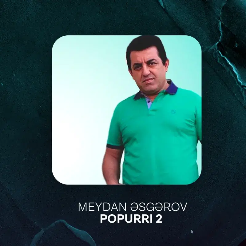 Popurri 2