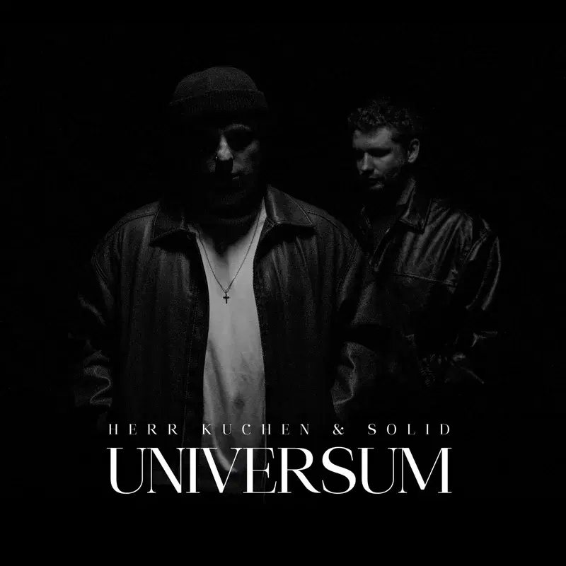 Universum