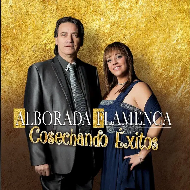 Cosechando Éxitos