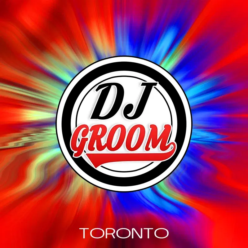 Toronto