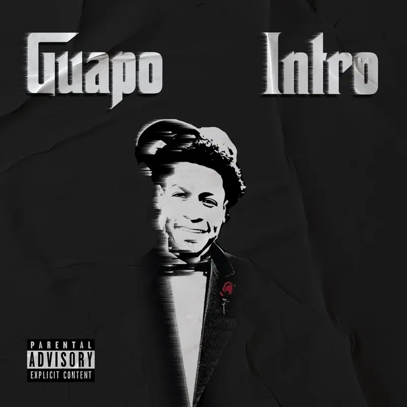 Intro