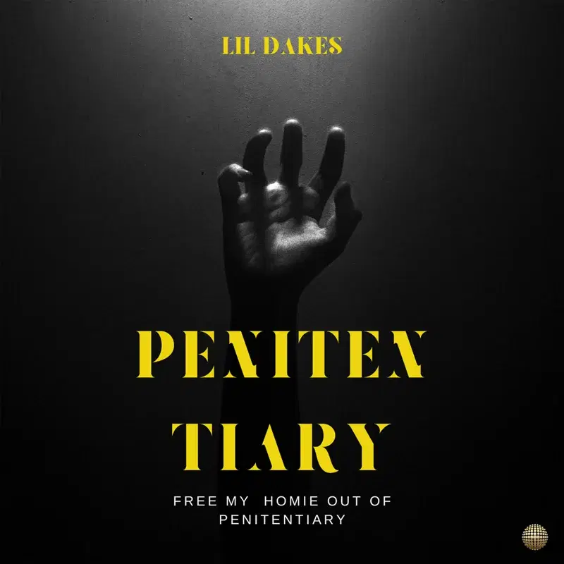 Penitentiary