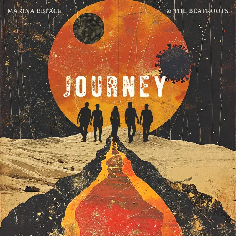 Journey