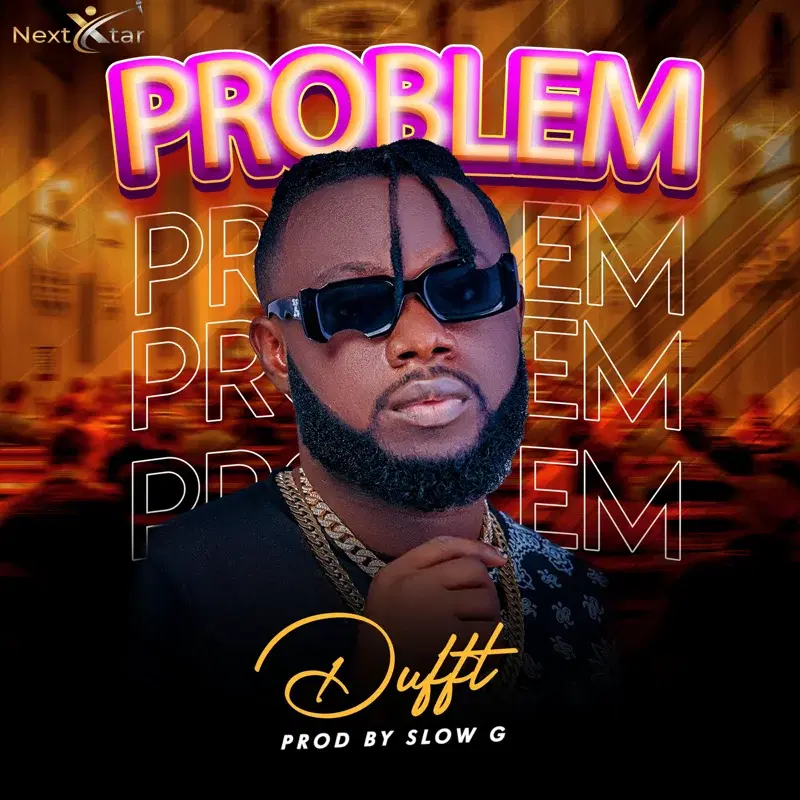Problem