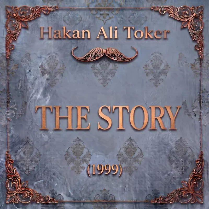 The Story