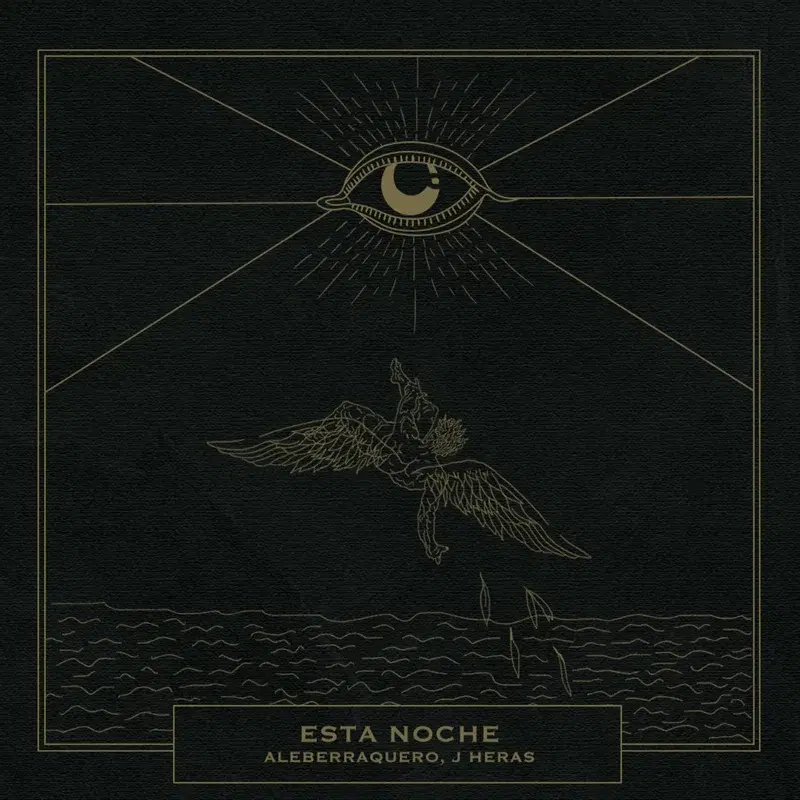 esta noche